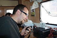 Apeadero de San Gabriel 145