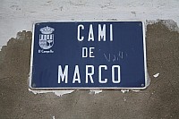 Villa Marco 056