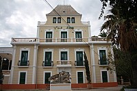 Villa Marco 058