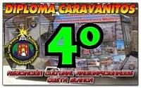 4 caravanito