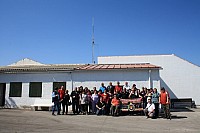 dcaravanitos (66)