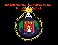 dcaravanitos (86)