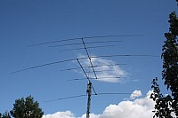 contest rtty 2010 025