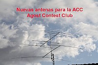contest rtty 2010 147