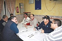 ARRL 2011 003