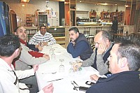 ARRL 2011 004