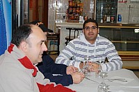 ARRL 2011 005