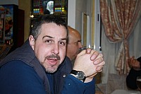 ARRL 2011 011