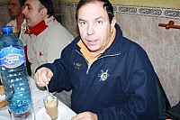 ARRL 2011 013