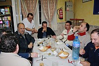 ARRL 2011 020