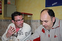 ARRL 2011 021