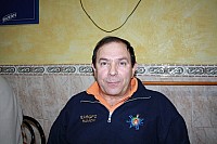 ARRL 2011 025