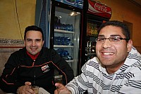 ARRL 2011 027