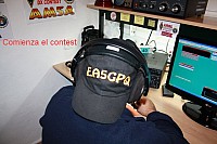 ARRL 2011 032