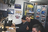 ARRL 2011 034