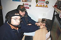 ARRL 2011 039