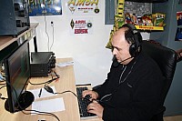 ARRL 2011 042