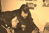 ARRL 2011 044
