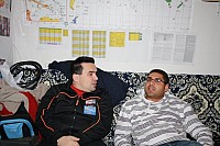 ARRL 2011 045