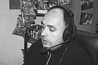 ARRL 2011 047