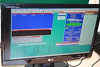 ARRL 2011 048