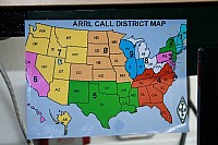 ARRL 2011 050