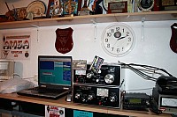 ARRL 2011 052