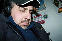 ARRL 2011 054