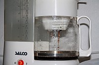 ARRL 2011 056