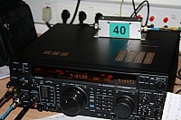 ARRL 2011 057