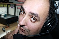 ARRL 2011 060