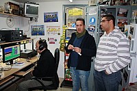ARRL 2011 063