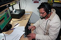 ARRL 2011 070