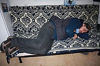 ARRL 2011 071