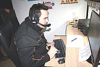 ARRL 2011 073