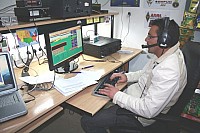 ARRL 2011 075