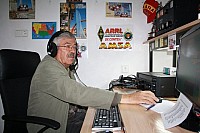 ARRL 2011 076