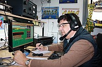 ARRL 2011 080