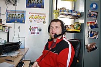 ARRL 2011 083
