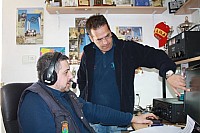 ARRL 2011 085