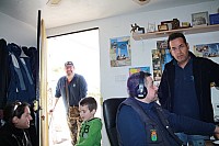 ARRL 2011 086