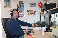 ARRL 2011 090