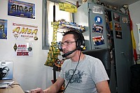 ARRL 2011 092
