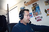 ARRL 2011 093