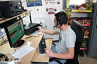ARRL 2011 095