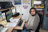 ARRL 2011 101