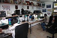 ARRL 2011 104