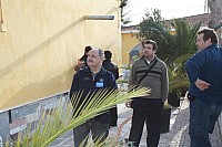 ARRL 2011 109