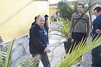 ARRL 2011 112