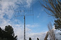 ARRL 2011 116